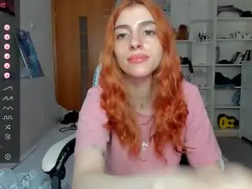 Chaturbate Best Webcam of _nicole_dance