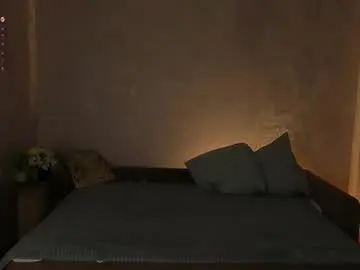 Chaturbate Live Porn of _vi_vi_