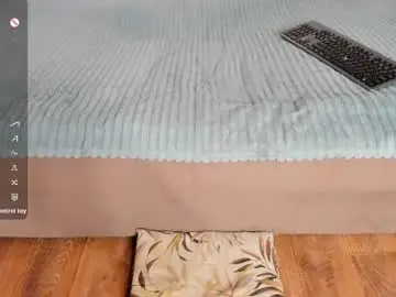Chaturbate Best Webcam of _vi_vi_