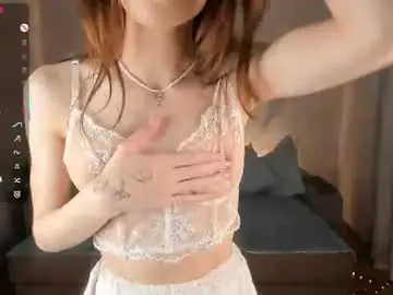 Chaturbate Private Sex Chat of _vi_vi_
