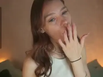 Chaturbate Live Sex of _vi_vi_