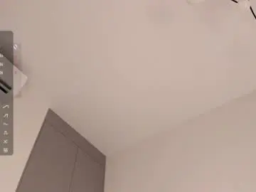 Chaturbate Best Webcam of _vi_vi_