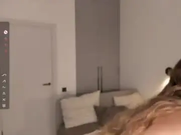 Chaturbate Sex Cam of _vi_vi_
