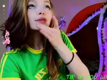 Chaturbate Best live sex cam show of abbycartman