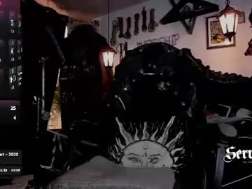 Chaturbate Adult Video Chat of allanhurtss