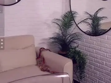 Chaturbate Live Porn of angelic_coy