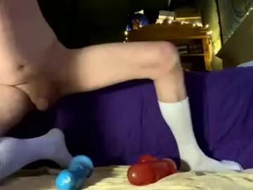 Chaturbate Best Webcam of ashamen76