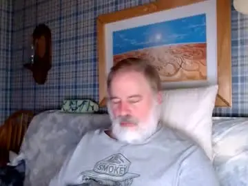 Chaturbate Live Porn of bigthicksatisfying2