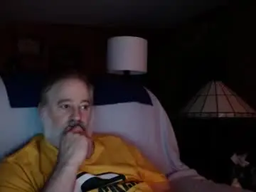 Chaturbate Best live sex cam show of bigthicksatisfying2