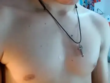 Chaturbate Best Webcam of billy_wild
