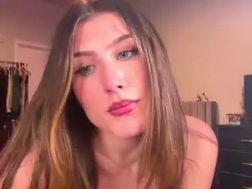 Chaturbate Sex Chat of briadominick