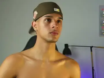 Chaturbate Free Porn Cam of busterspinter