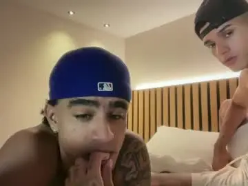 Chaturbate Free Live Porn of busterspinter