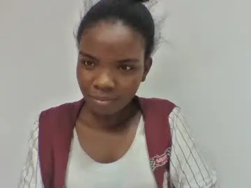 Chaturbate Sex Cam of cedia837872