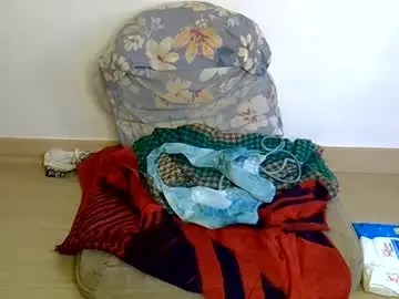 Chaturbate Free Live Porn of ebony_lynne