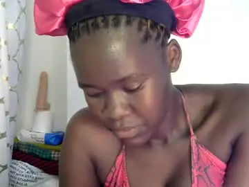 Chaturbate Adult Webcams of ebony_lynne