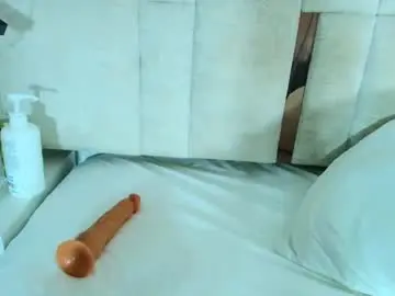 Chaturbate Live Sex of emy_ferrer_