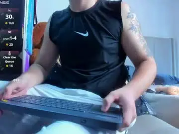 Chaturbate Free Live Porn of eroshot_