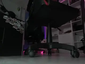 Chaturbate Live Porn of holy_mistresss