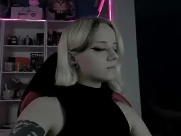 Chaturbate Sex Chat of holy_mistresss