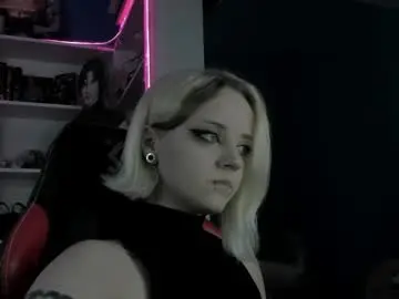 Chaturbate Best live sex cam show of holy_mistresss