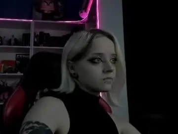 Chaturbate Live Sex of holy_mistresss