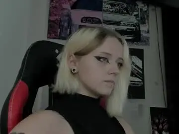 Chaturbate Best live sex cam show of holy_mistresss