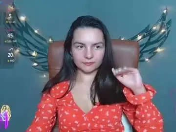 Chaturbate Private Sex Chat of jasmine_aa