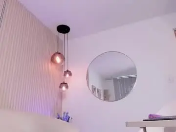 Chaturbate Free Porn Cam of khloe_es