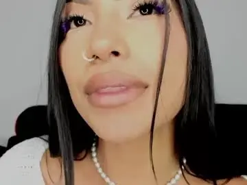 Chaturbate Best Webcam of kim_mouth17