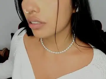 Chaturbate Best Webcam of kim_mouth17