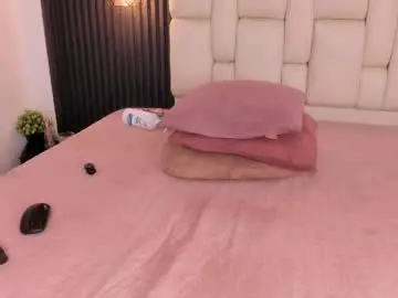 Chaturbate Live Porn of kristakinnky