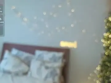 Chaturbate Adult Webcam of laniehohenberger