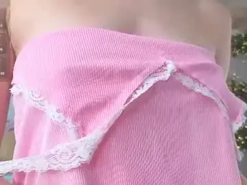 Chaturbate Free Porn Cam of laniehohenberger
