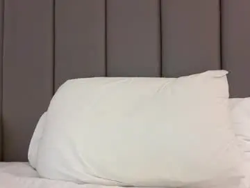 Chaturbate Adult Webcam of loverhorny0202