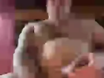 Chaturbate Free Live Porn of loverhorny0202