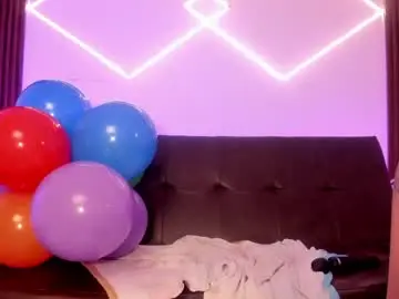 Chaturbate Live Sex of lunaa_lynch