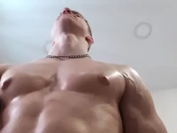 Chaturbate Private Sex Chat of marc_solo