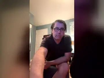 Chaturbate Live Sex Cam of masturbatepei
