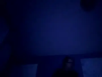 Chaturbate Live Porn of masturbatepei