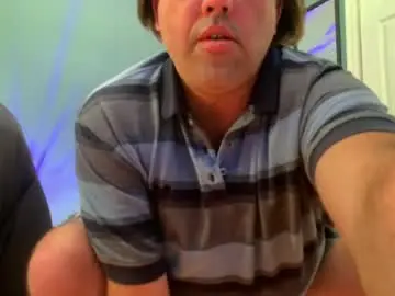 Chaturbate Live Sex Cam of masturbatepei