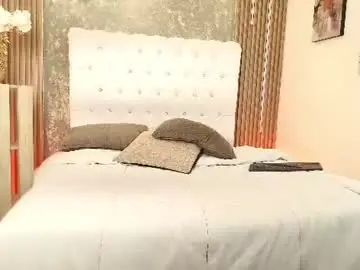 Chaturbate Nude Webcam of megann_scoth