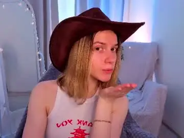 Chaturbate Watch Live Sex Cams of milanarayy