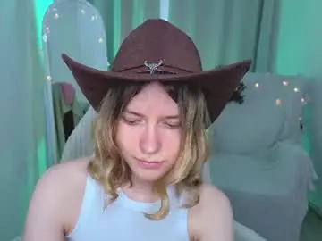 Chaturbate Sex Cam of milanarayy