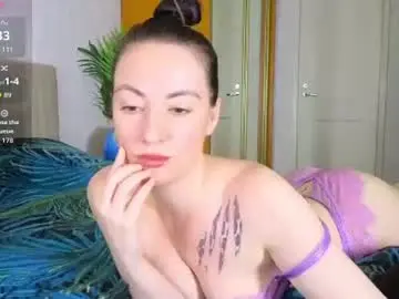 Chaturbate Adult Video Chat of miss_leee