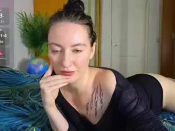Chaturbate Free Live Porn of miss_leee