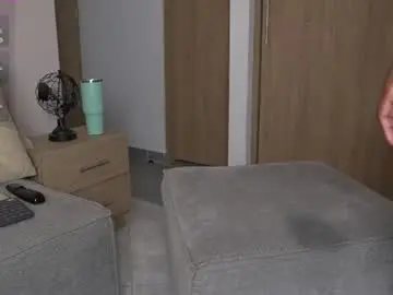 Chaturbate Free Live Porn of nikita_love69