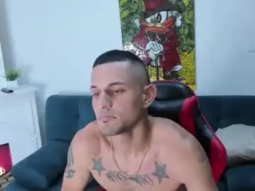 Chaturbate Best Webcam of rachell_jacob