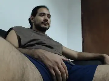 Chaturbate Live Porn of romanphoenix