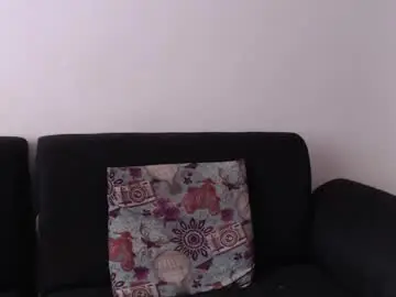 Chaturbate Adult Webcams of romanphoenix
